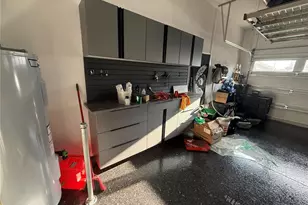 10958 Rustic Timber Loop, San Antonio, FL 33576 - Photo 30