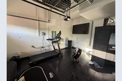 10958 Rustic Timber Loop, San Antonio, FL 33576 - Photo 34