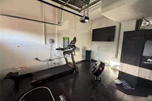 10958 Rustic Timber Loop, San Antonio, FL 33576 - Photo 34