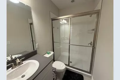 10958 Rustic Timber Loop, San Antonio, FL 33576 - Photo 20