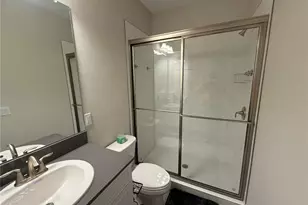 10958 Rustic Timber Loop, San Antonio, FL 33576 - Photo 20