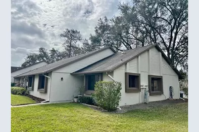 2584 Laurelwood Drive #15C, Clearwater, FL 33763 - Photo 1