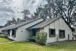 2584 Laurelwood Dr, Clearwater, FL 33763 - Photo 1