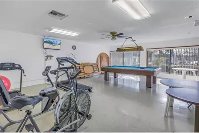 2584 Laurelwood Drive #15C, Clearwater, FL 33763 - Photo 20