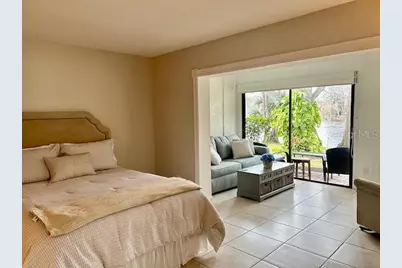 2584 Laurelwood Drive #15C, Clearwater, FL 33763 - Photo 8