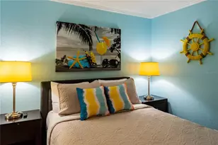 2506 N Rocky Point Dr, Tampa, FL 33607 - Photo 16