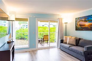 2506 N Rocky Point Dr, Tampa, FL 33607 - Photo 2