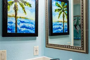 2506 N Rocky Point Dr, Tampa, FL 33607 - Photo 18