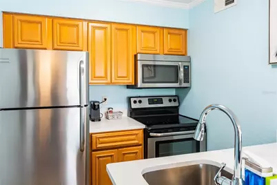 2506 N Rocky Point Drive #275, Tampa, FL 33607 - Photo 12