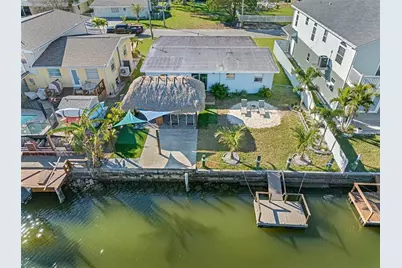 13912 Duley Avenue, Hudson, FL 34667 - Photo 36