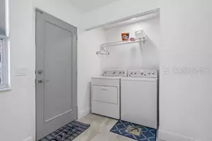 13912 Duley Ave, Hudson, FL 34667 - Photo 22