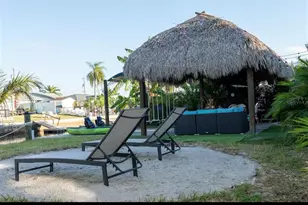 13912 Duley Ave, Hudson, FL 34667 - Photo 34