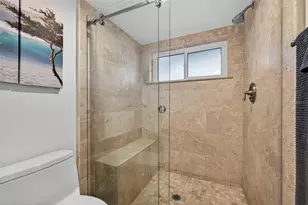 1671 Watermark Cir NE, Saint Petersburg, FL 33702 - Photo 34