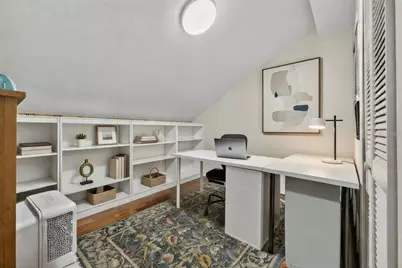 1671 Watermark Circle NE, Saint Petersburg, FL 33702 - Photo 36