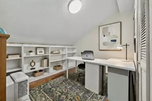 1671 Watermark Cir NE, Saint Petersburg, FL 33702 - Photo 36