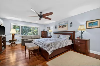 1671 Watermark Circle NE, Saint Petersburg, FL 33702 - Photo 32