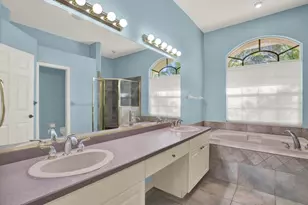 704 Fayette Pl, Lutz, FL 33549 - Photo 30