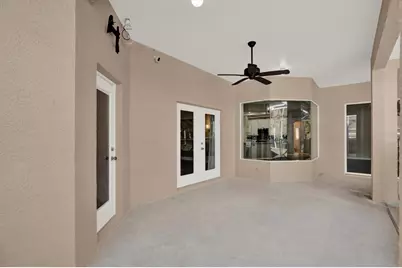 704 Fayette Place, Lutz, FL 33549 - Photo 40