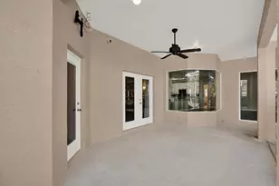 704 Fayette Pl, Lutz, FL 33549 - Photo 40