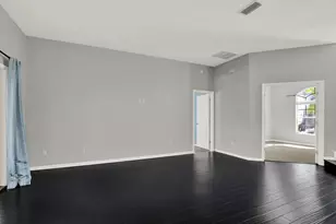 704 Fayette Pl, Lutz, FL 33549 - Photo 8