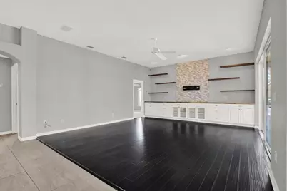 704 Fayette Place, Lutz, FL 33549 - Photo 20