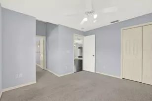 704 Fayette Pl, Lutz, FL 33549 - Photo 38