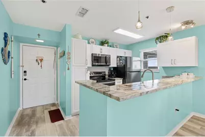 5722 Biscayne Court #308, New Port Richey, FL 34652 - Photo 6