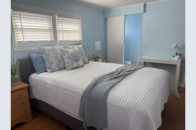 7901 40th Avenue N #66, Saint Petersburg, FL 33709 - Photo 14