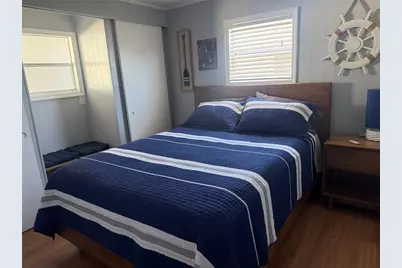 7901 40th Avenue N #66, Saint Petersburg, FL 33709 - Photo 16