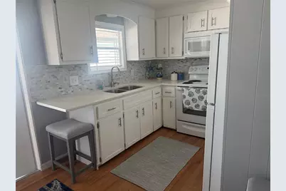 7901 40th Avenue N #66, Saint Petersburg, FL 33709 - Photo 8