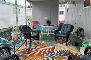 7901 40th Ave N, Saint Petersburg, FL 33709 - Photo 26