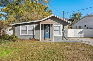 3622 E Mohawk Ave, Tampa, FL 33610 - Photo 26