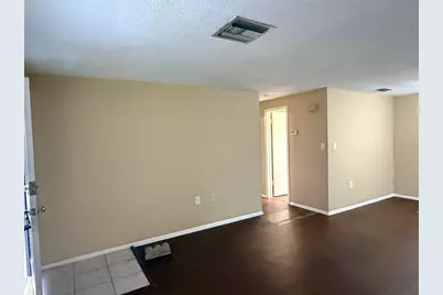 10038 Kingswood Lane, Port Richey, FL 34668 - Photo 4