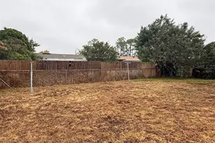 10038 Kingswood Ln, Port Richey, FL 34668 - Photo 26