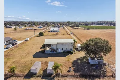 4026 McIntosh Estates Lane, Plant City, FL 33565 - Photo 80