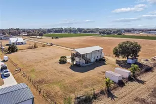 4026 McIntosh Estates Ln, Plant City, FL 33565 - Photo 72