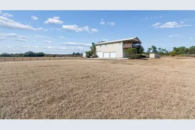 4026 McIntosh Estates Lane, Plant City, FL 33565 - Photo 90