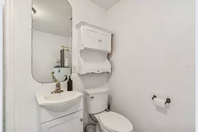 4026 McIntosh Estates Lane, Plant City, FL 33565 - Photo 56