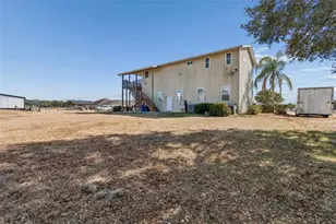 4026 McIntosh Estates Ln, Plant City, FL 33565 - Photo 96