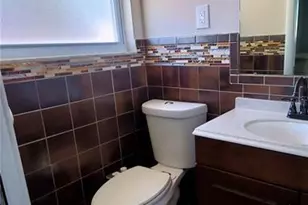 7702 Rosewood Dr, Port Richey, FL 34668 - Photo 32