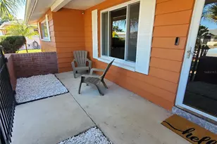 7702 Rosewood Dr, Port Richey, FL 34668 - Photo 6