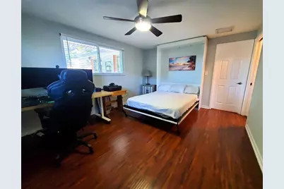 7702 Rosewood Drive, Port Richey, FL 34668 - Photo 34