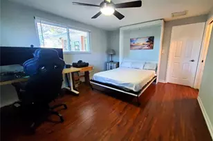 7702 Rosewood Dr, Port Richey, FL 34668 - Photo 34