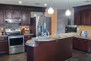 7702 Rosewood Dr, Port Richey, FL 34668 - Photo 20