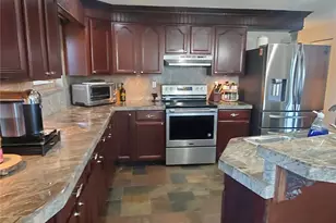 7702 Rosewood Dr, Port Richey, FL 34668 - Photo 22