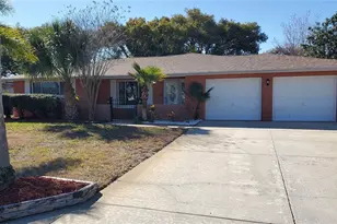 7702 Rosewood Dr, Port Richey, FL 34668 - Photo 1