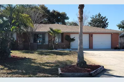 7702 Rosewood Drive, Port Richey, FL 34668 - Photo 2