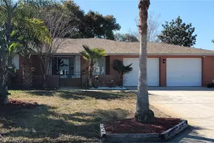 7702 Rosewood Dr, Port Richey, FL 34668 - Photo 2