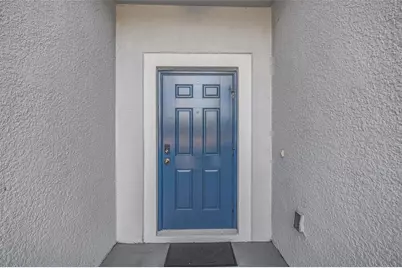 13247 Dupree Hills Place, Riverview, FL 33579 - Photo 2