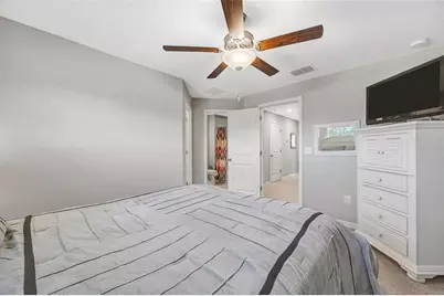 13247 Dupree Hills Place, Riverview, FL 33579 - Photo 18